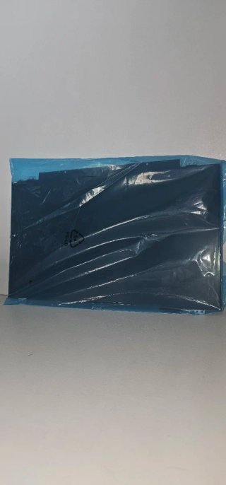 Pantalla LCD Samsung 14 Pulgadas LTN140AT29