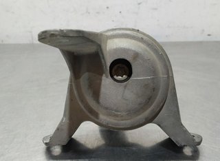 SOPORTE MOTOR OPEL ASTRA G CARAVAN 90575772YL 905