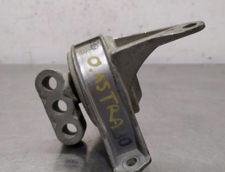 SOPORTE MOTOR OPEL ASTRA G CARAVAN 90575772YL 905