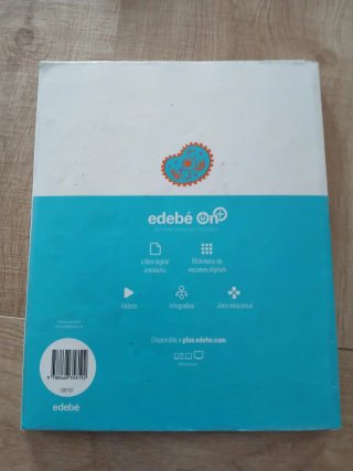 Biologia i Geologia I, ESO, Secundària, D'una a...