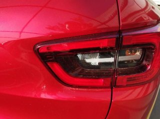 Renault 210177 piloto trasero 265508898r kadjar -