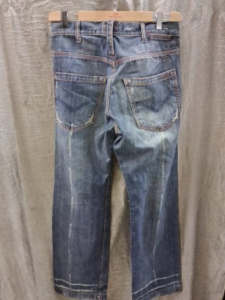 Jeans Energie taglia 44 uomo