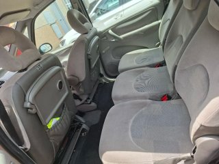 Citroen Xsara 2004