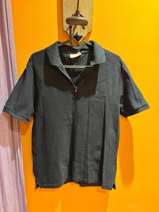 Camisetas para hombre