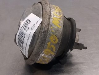 SOPORTE MOTOR MERCEDES-BENZ CLASE E (BM 210) BERL