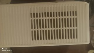proyector XuanPad Smart Home projector .mod. V31