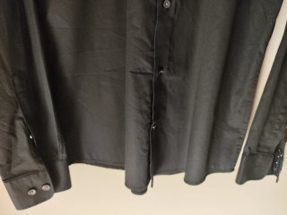 Camisa de H&M