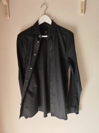 Camisa de H&M