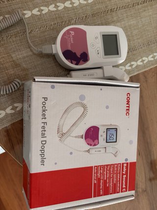 Medela Swing Flex Sacaleches Eléctrico