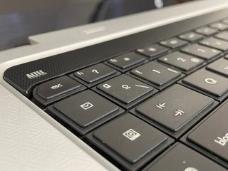 Portátil HP i3 modelo HPG62