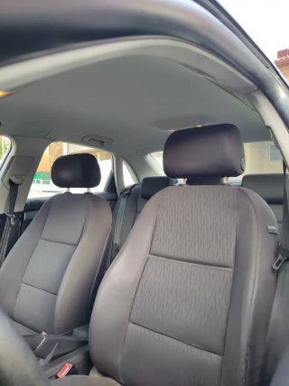 Audi A4 2006