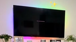 TV Samsung Neo QLED 2023