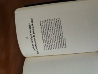 Nuevos enigmas históricos al descubierto de Nos...