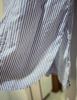 Camisa de mujer