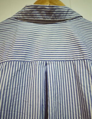 Camisa de mujer