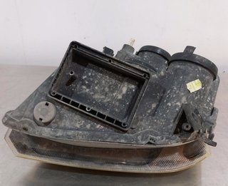 FARO DERECHO OPEL MERIVA Z16SE 93321053