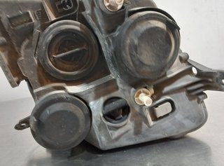 FARO DERECHO OPEL MERIVA Z16SE 93321053
