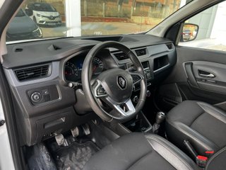 Renault Kangoo Furgón L1 1.5 Blue dCi 55kW (75CV)