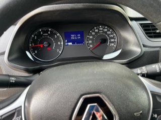 Renault Kangoo Furgón L1 1.5 Blue dCi 55kW (75CV)