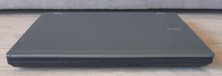 Portátil Dell intel core i5