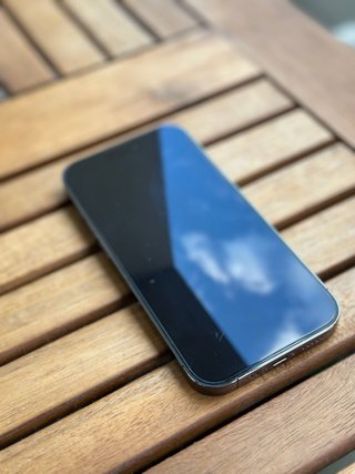iPhone 14 Pro 256GB