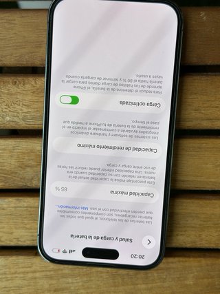 iPhone 14 Pro 256GB
