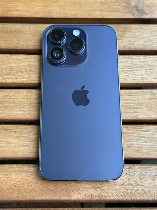 iPhone 14 Pro 256GB