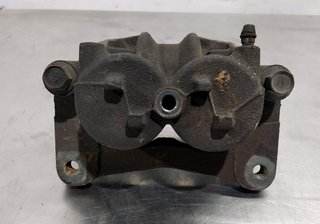 PINZA DE FRENO DELANTERA IZQUIERDA MITSUBISHI MON