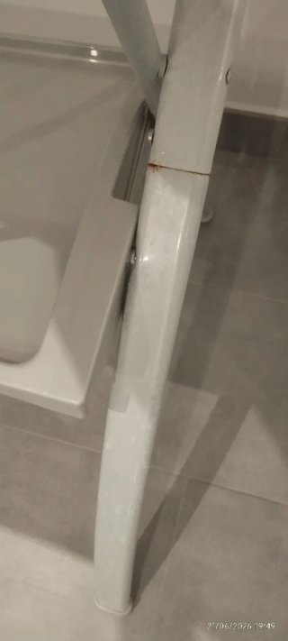 Bañera cambiador bebé.
