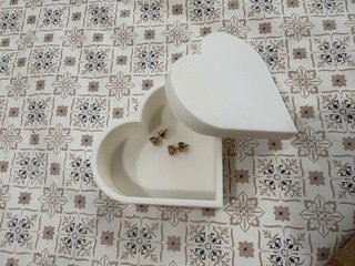 Servicio Impresión 3D - Figuras y Regalos Jerez