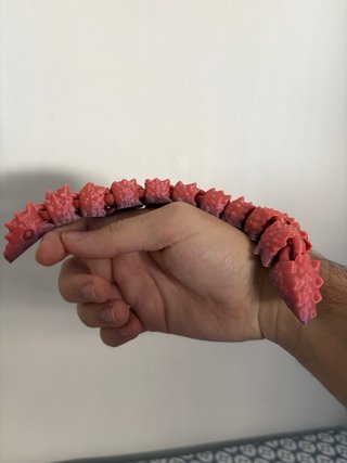 Servicio Impresión 3D - Figuras y Regalos Jerez