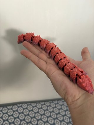 Servicio Impresión 3D - Figuras y Regalos Jerez
