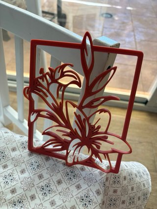 Servicio Impresión 3D - Figuras y Regalos Jerez