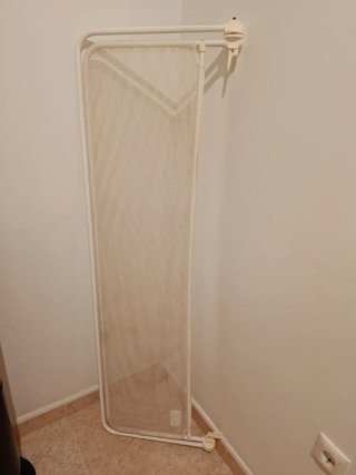 Barrera de Cama Infantil Jané