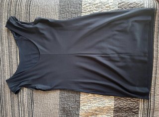 2 Vestidos Desigual Talla XL