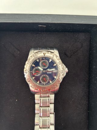Reloj LOTUS Collection 15009