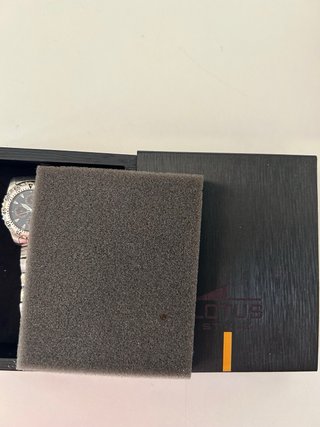 Reloj LOTUS Collection 15009