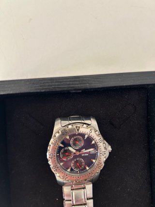 Reloj LOTUS Collection 15009
