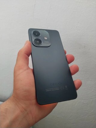 OPPO A40 128gb