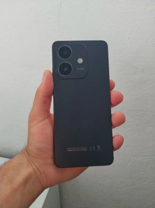 OPPO A40 128gb