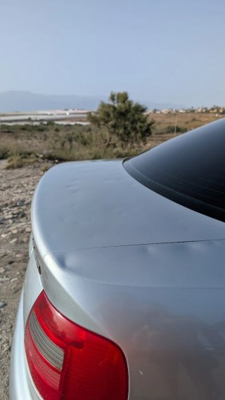 Audi A4 1999
