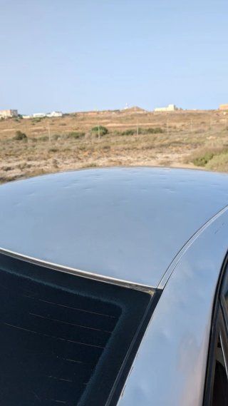 Audi A4 1999