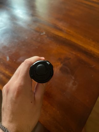 Linterna Nitecore P20iX