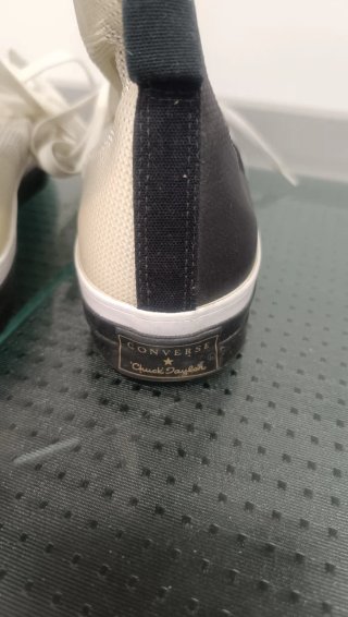 Converse Chuck 70 All Star Zapatillas
