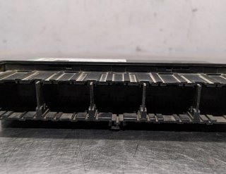 MODULO CONFORT FORD MONDEO BERLINA (GE) 1S7T15K60