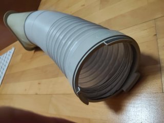 Aire Acondicionado Portátil Sauber 3000