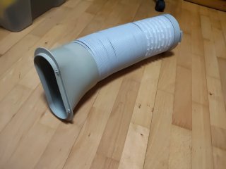 Aire Acondicionado Portátil Sauber 3000