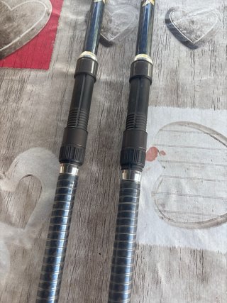 Cañas Zun Zun 4.25m