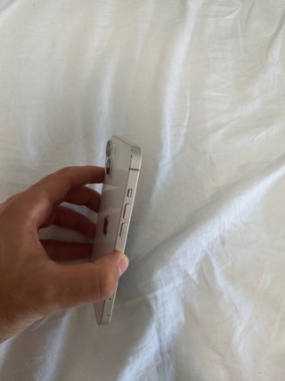 iPhone 14 128GB