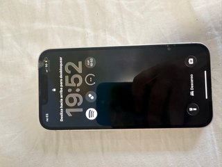 iPhone 14 128GB
